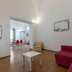 Dimora San Vincenzo Bed & Breakfast Gallipoli