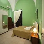 Dimora San Vincenzo 3* Gallipoli