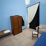 Dimora San Vincenzo