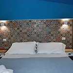 Dimora San Vincenzo 3* Gallipoli