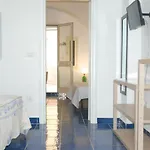Dimora San Vincenzo