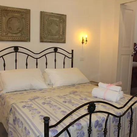 Dimora San Vincenzo