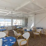 Dimora San Vincenzo