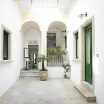 Dimora San Vincenzo