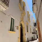 Dimora San Vincenzo 3* Gallipoli
