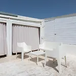 Dimora San Vincenzo Frühstückspension 3*