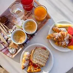 Dimora San Vincenzo 3*