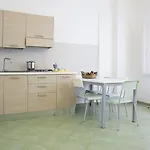 Nocleg ze śniadaniem Dimora San Vincenzo