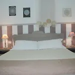 Dimora San Vincenzo
