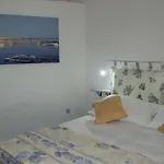 Dimora San Vincenzo 3*