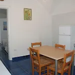 Couette-café Dimora San Vincenzo
