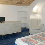Bed and Breakfast Dimora San Vincenzo Gallipoli