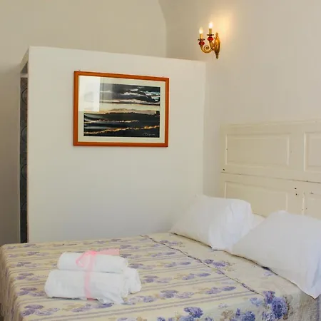 Dimora San Vincenzo