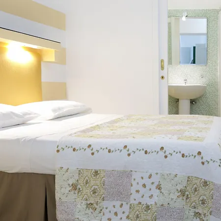 Oda ve Kahvaltı Dimora San Vincenzo Gallipoli