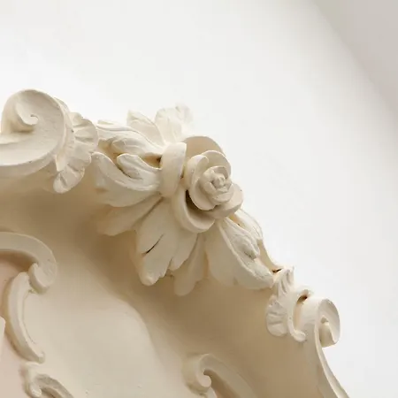 Oda ve Kahvaltı Dimora San Vincenzo Gallipoli