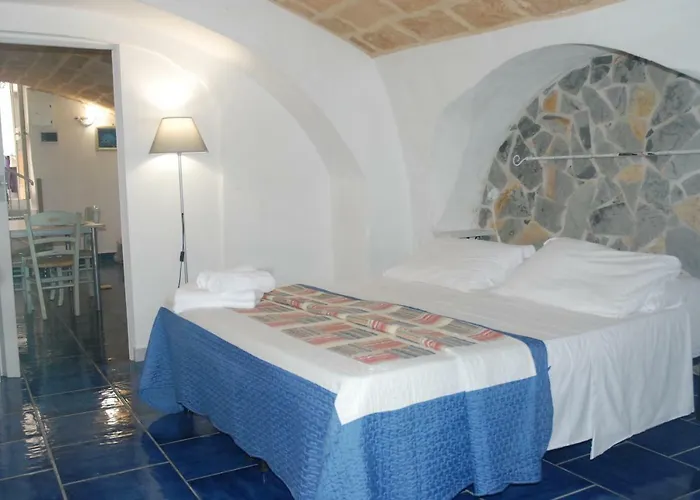 Dimora San Vincenzo